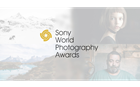 Prijavite se na Sony World Photography Awards.png